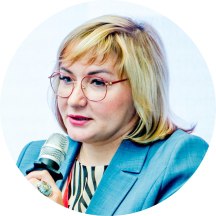 «Кирпич — символ надежности, прочности и созидания»