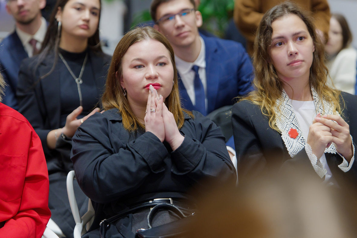 Фото: Валентин Беликов/РБК Петербург