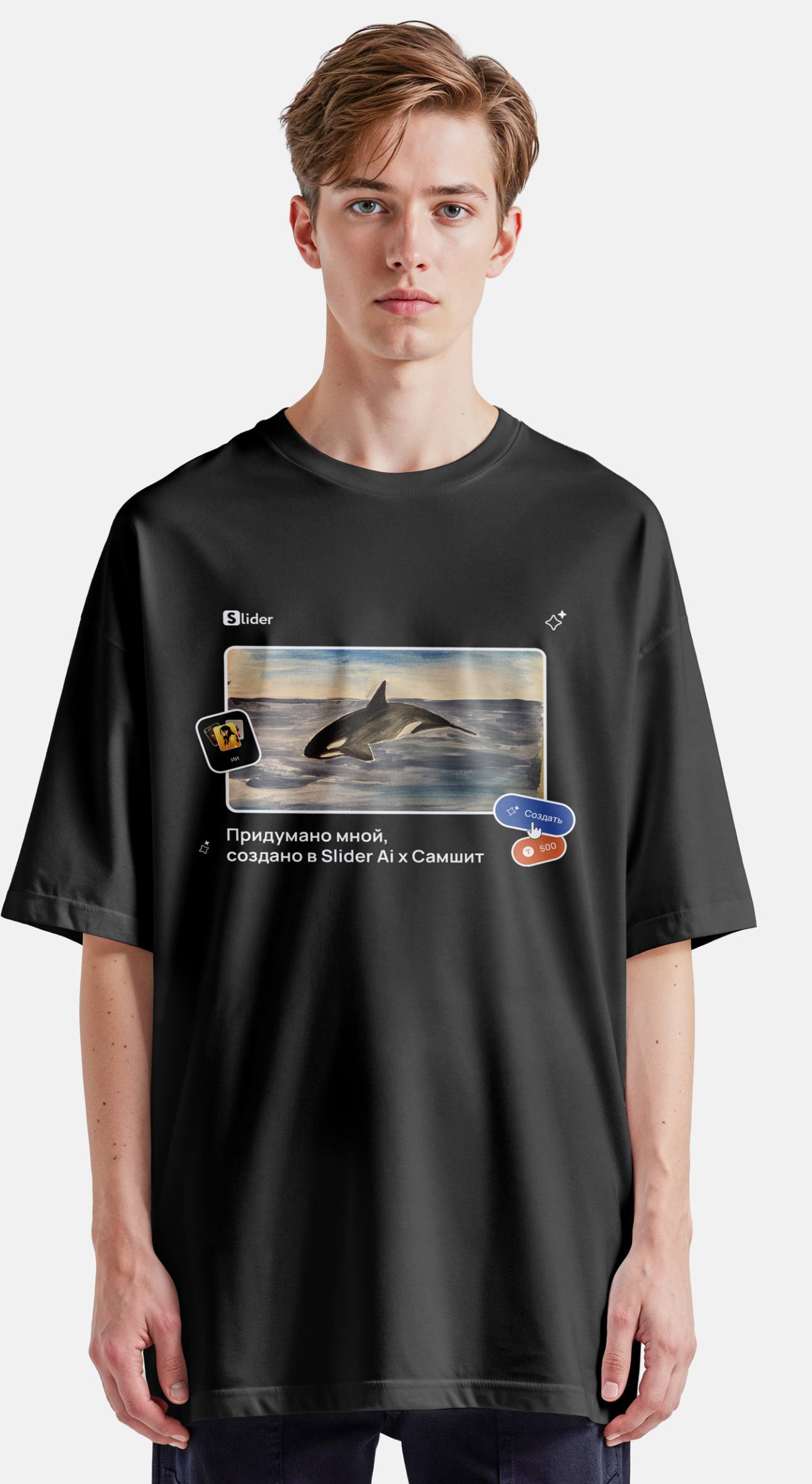 В Тюмени стартовал HR-проект, который поможет воплотить мечты сотрудников