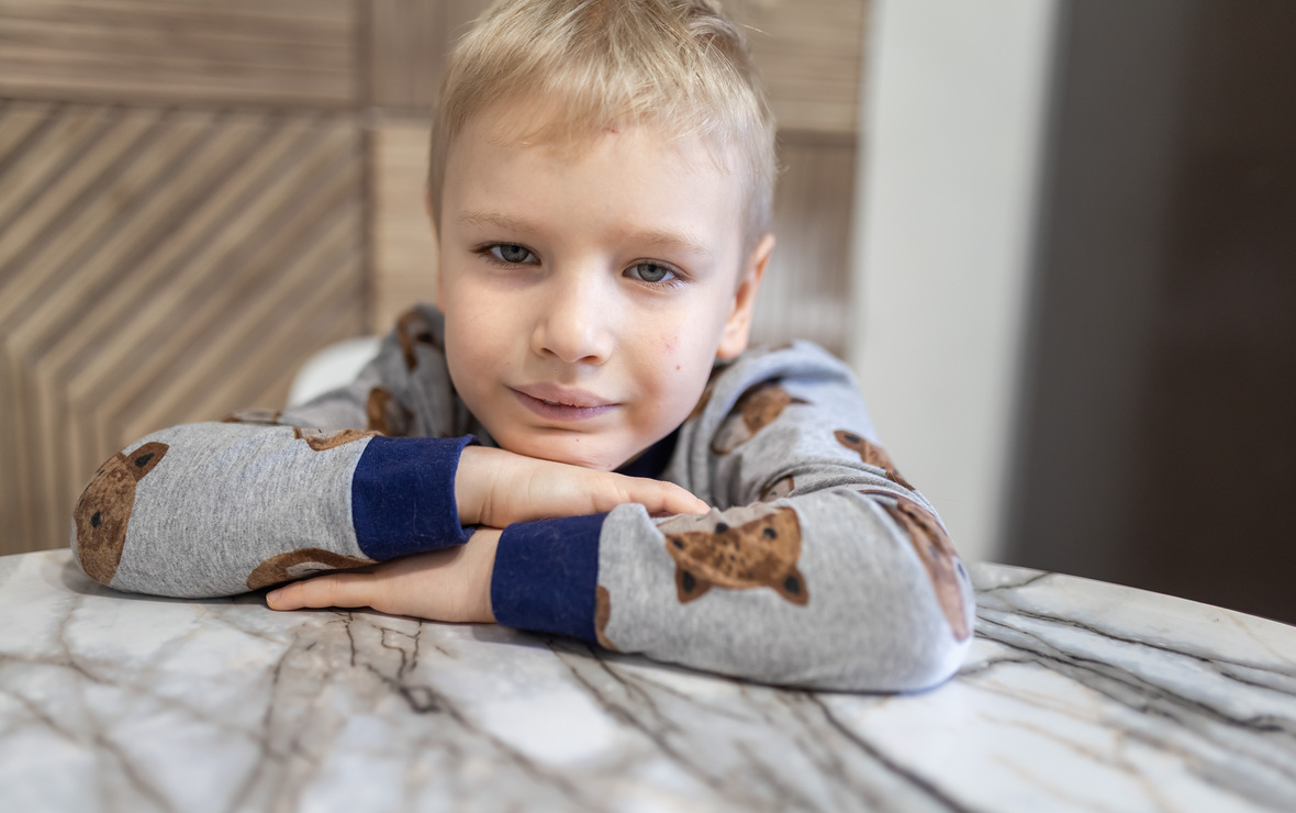 фото: «Русфонд»