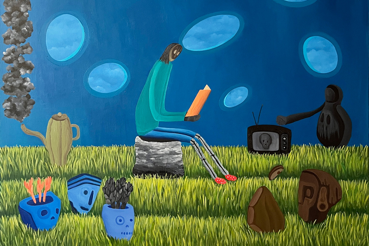 Фото: «Бенуа 1890» 