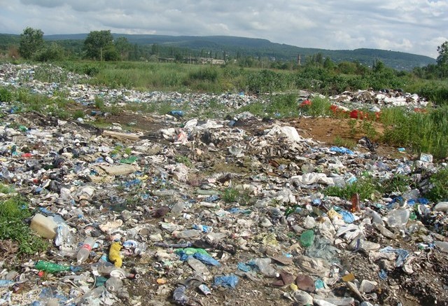 Кумпилов раскритиковал санитарное состояние отдельных поселений в Адыгее