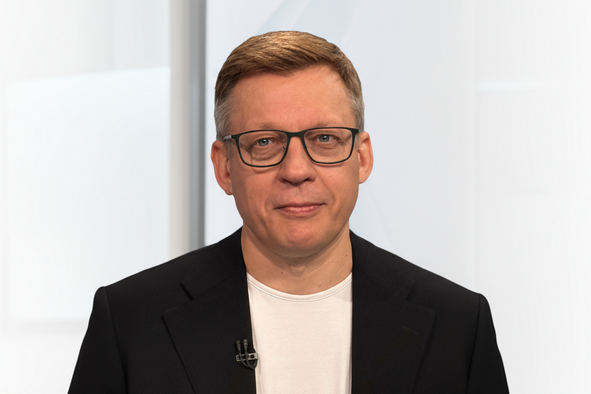 Фото: пресс-служба