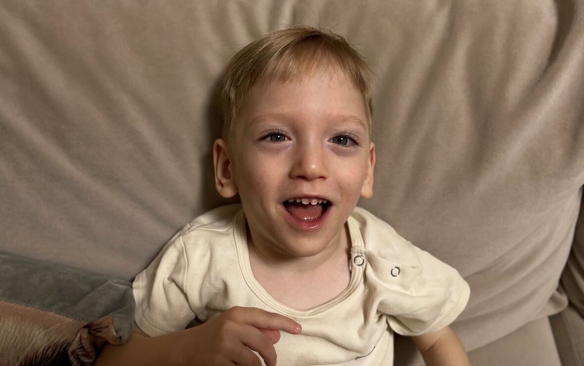 фото: «Русфонд»