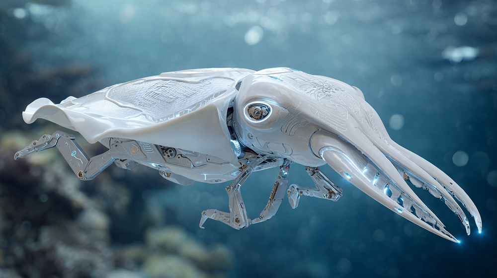 Из лаборатории в реальный сектор: как нижегородская наука меняет мир