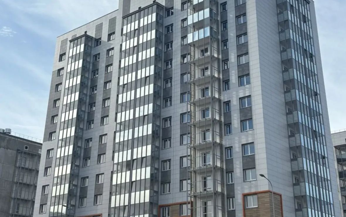 Фото: пресс-служба