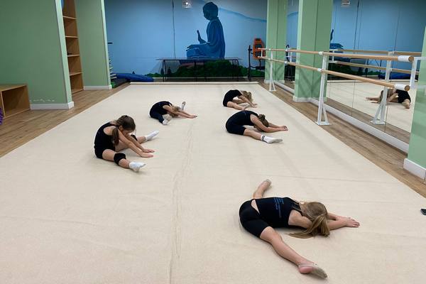 Фото: пресс-служба