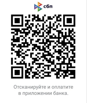 Новосибирцы собирают средства в помощь «крылатому» отряду «Буревестник»