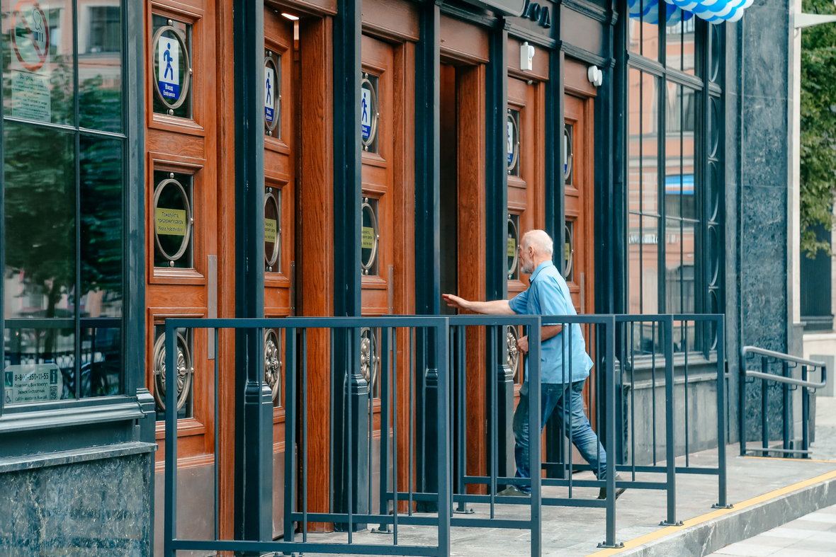 Фото: gov.spb.ru