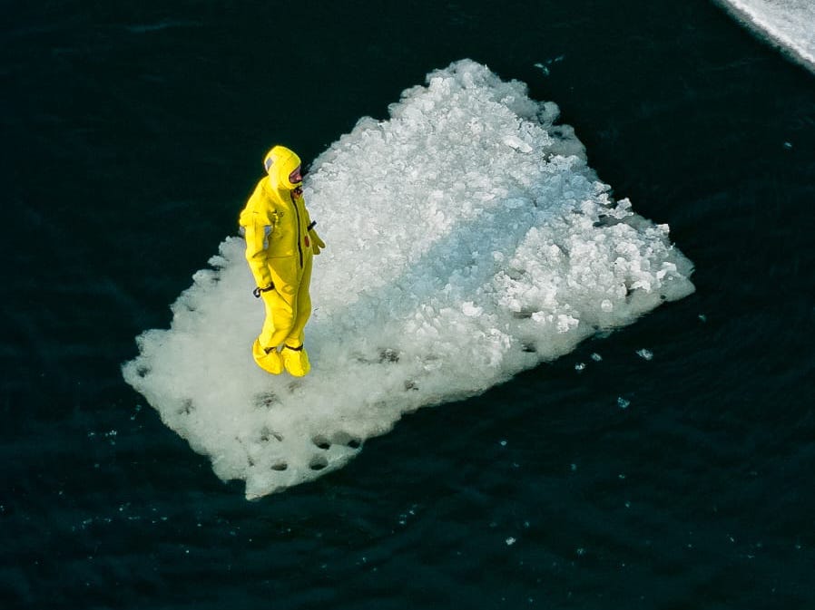 РБК Приморье выпустил итоговый журнал года