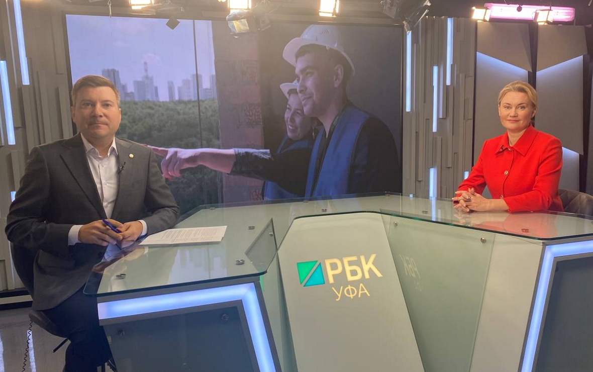 Нужно ли риелторам госрегулирование: за и против