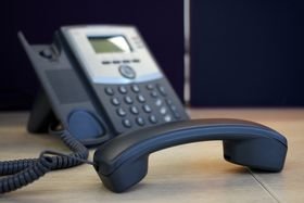 Облачная телефония помогает повысить продажи на 20-25%