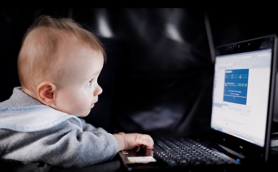 "Ростелеком" предлагает надежную защиту для цифровых коммуникаций ребенка