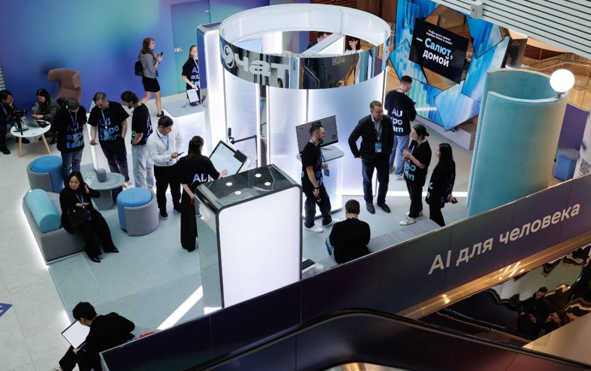 Фото: kremlin.ru