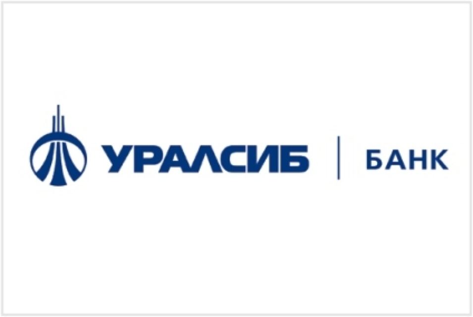 Университет бизнеса УРАЛСИБ в 2017г. обучил более 66 тыс. препринимателей