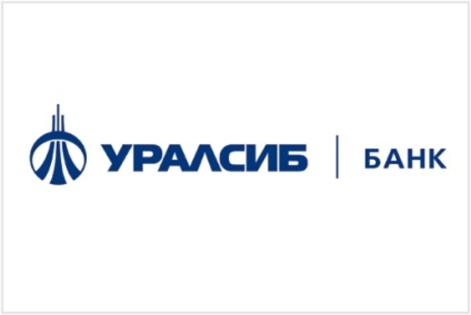УРАЛСИБ вошел в ТОП-10 «Народного рейтинга» портала Banki.ru