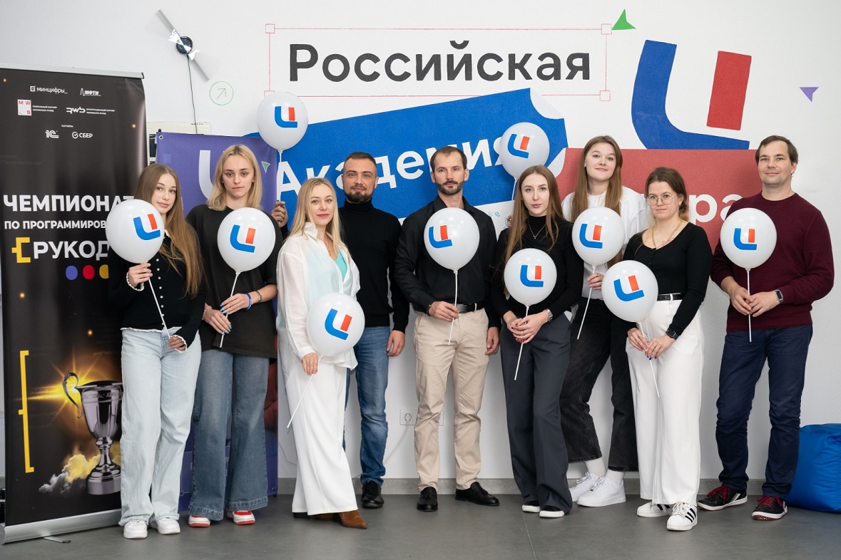фото: ООО «АВА Дом»