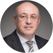 Зодчие будущего  