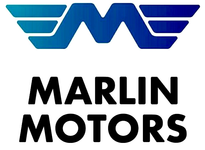 Marlin Motors — новые перспективы для вашего бизнеса