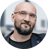 Как в Новосибирске прошел Crypto Siberian-2025: фоторепортаж