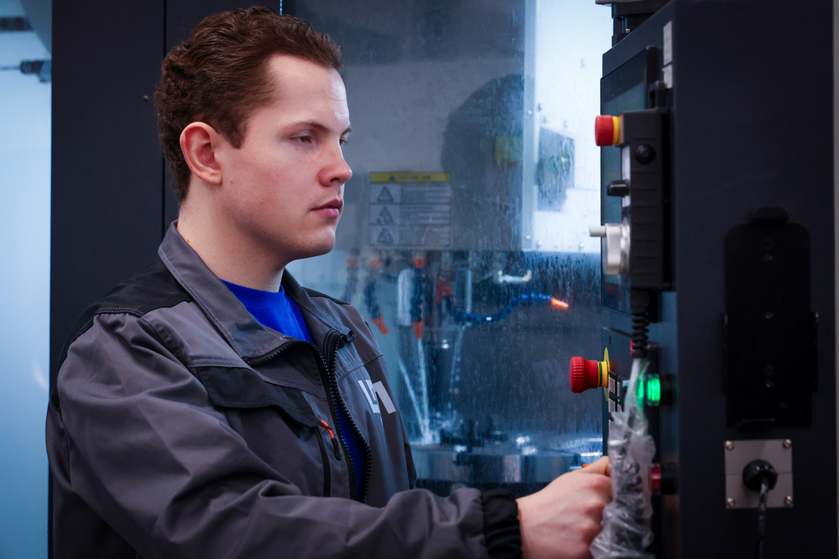 Фото: gov.spb.ru