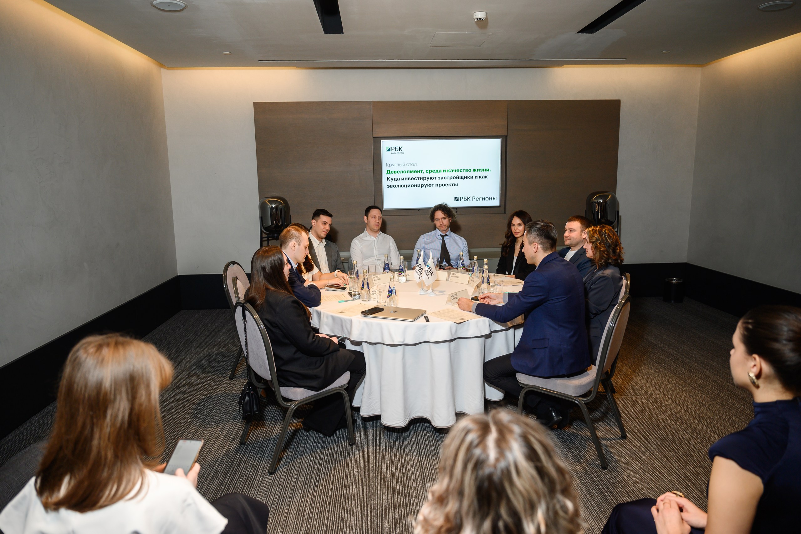 Фото: РБК Татарстан/Адель Гайнуллин