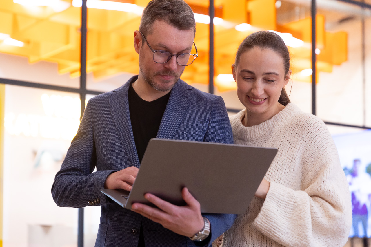 Фото: пресс-служба «МегаФона»