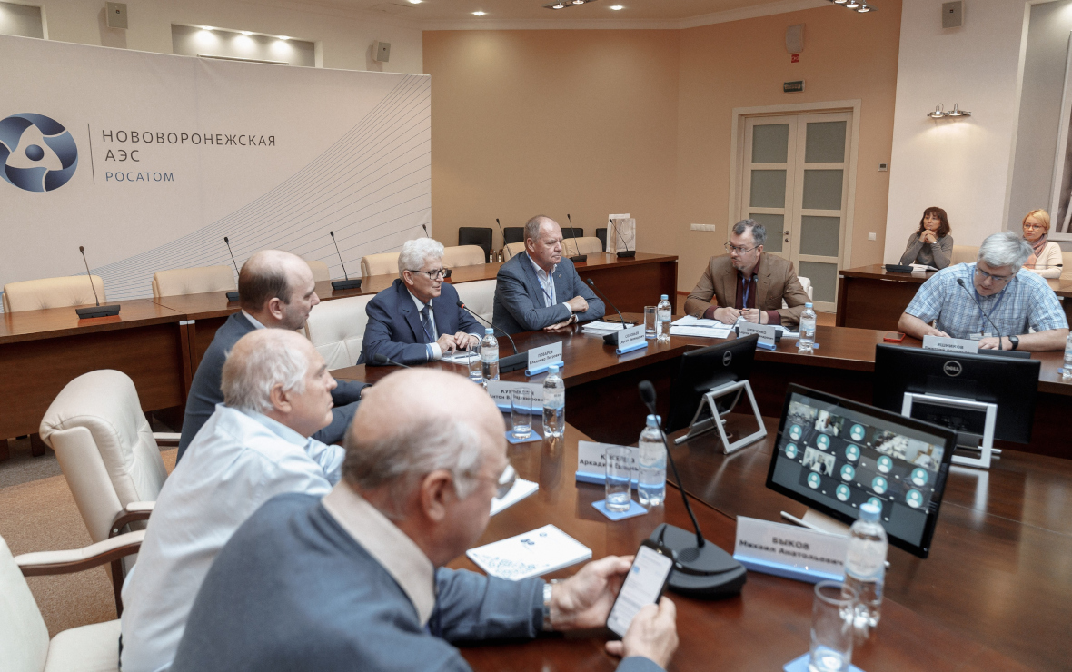 Фото: Роман Пышкин