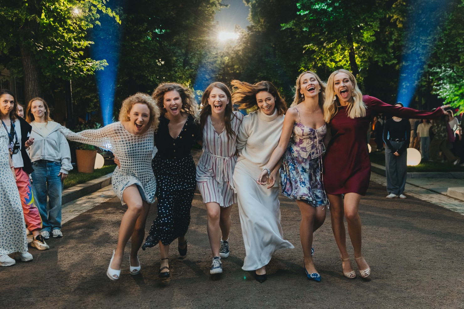 Что смотрели в 2025 и будут смотреть вологжане в 2026 году