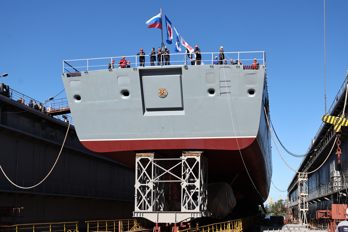 Фото: gov.spb.ru