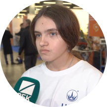 В Уфе определили лучших студентов-сварщиков республики