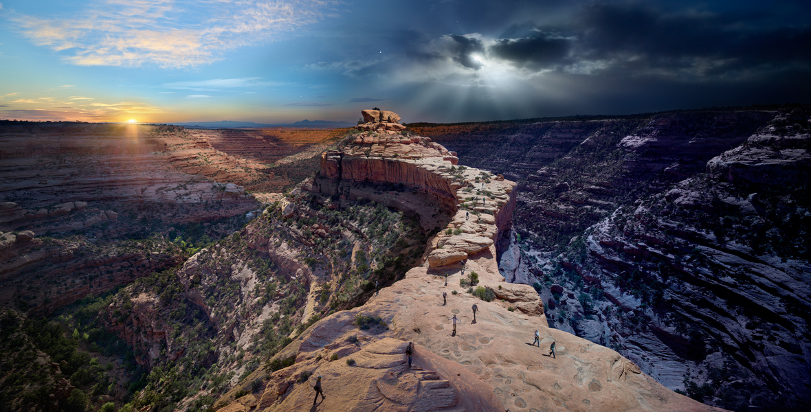 Фото: Музей современного искусства Эрарта