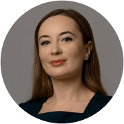 Вкус тепла: какие напитки и блюда выбрать в холодное время года