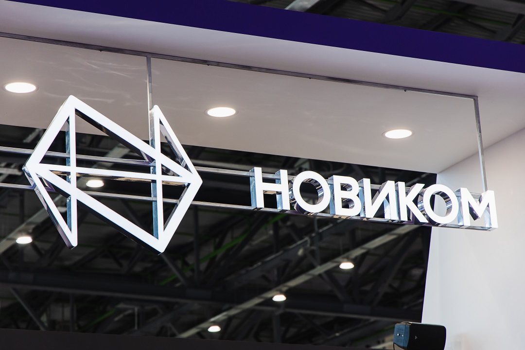 АКРА повысило кредитный рейтинг НОВИКОМа до уровня АА(RU) 