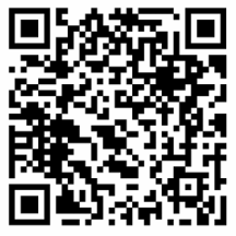 Как устроена «Ю» — партнерская платформа для риелторов