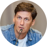 Проекты КРТ в Башкирии ищут баланс интересов