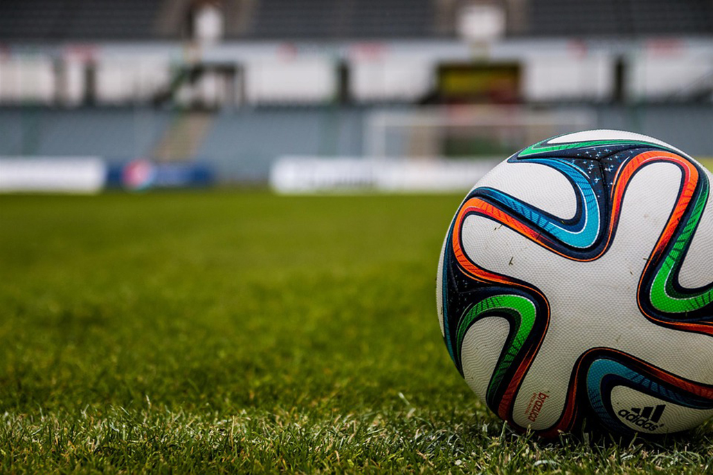 Амбассадоры РФС проведут «ТМК. Урок футбола» для уральских школьников