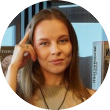 Юлия Комбарова, «Юридическое бюро № 1»