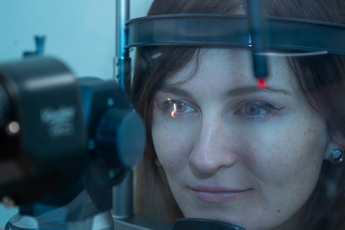 Фото: пресс-служба группы компаний 3Z