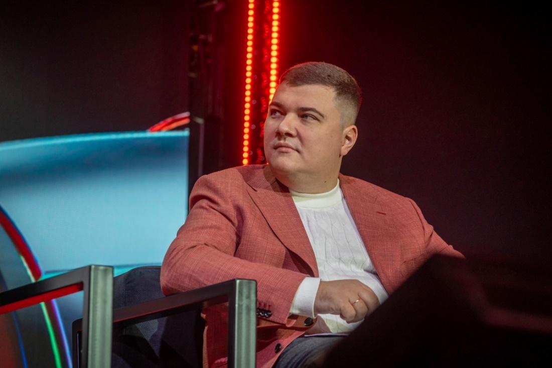 Как бизнесу расти без дешевых денег: что обсуждали на Альфа-Саммите