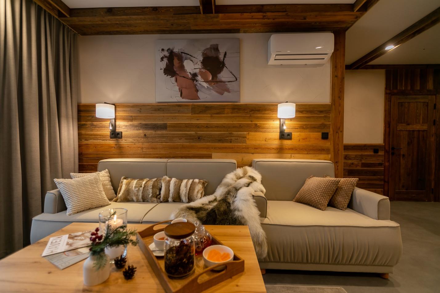 Апартаменты 2026: как зарабатывать и выбирать