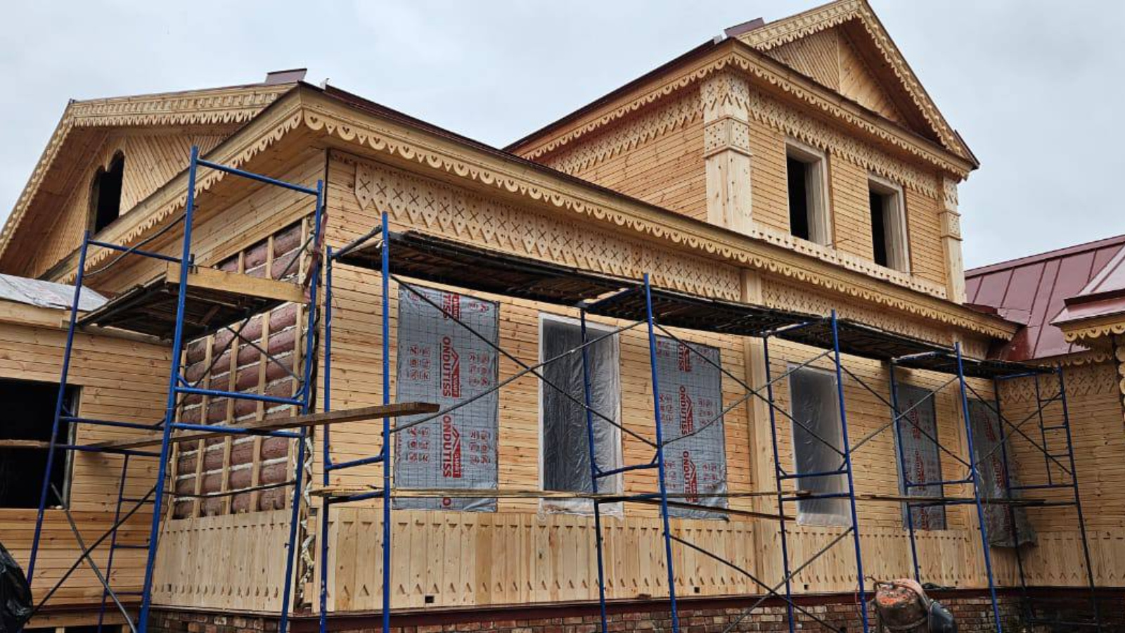 Фото: минстрой РТ