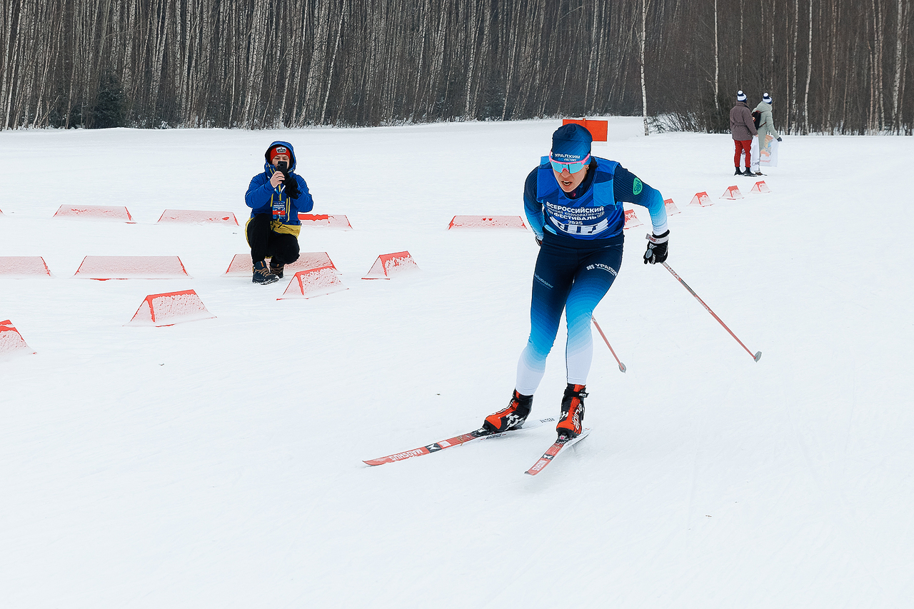 Группа «Уралхим» примет участие во Всероссийском корпоративном фестивале