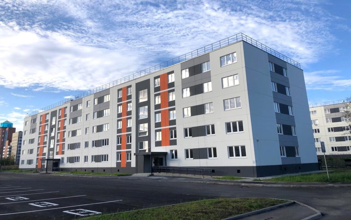 Фото: пресс-служба