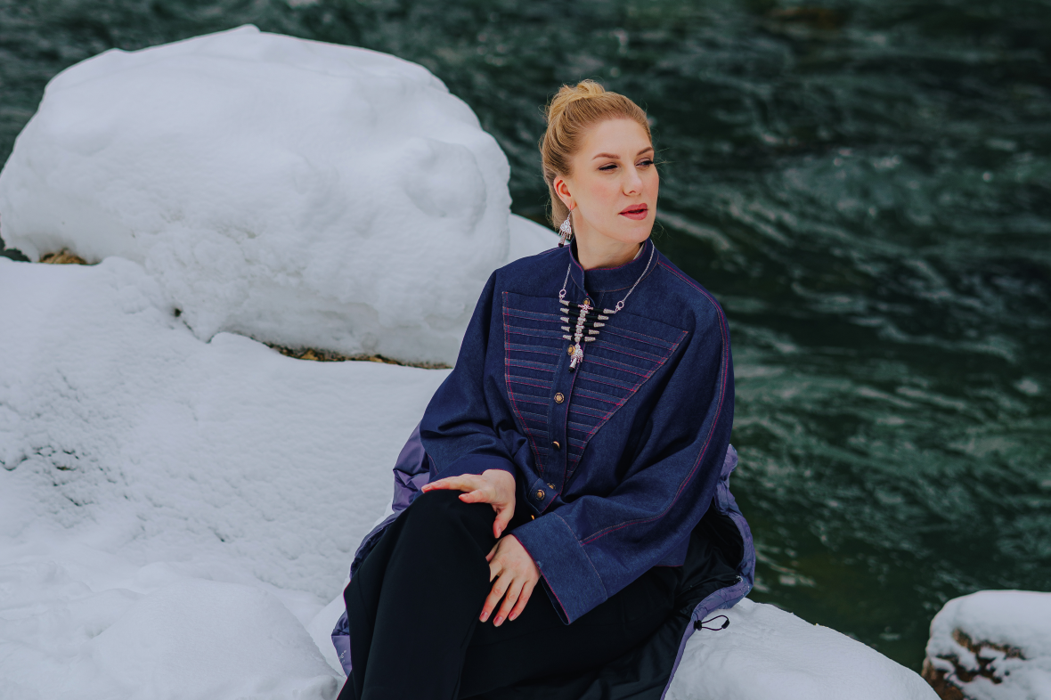 фото: Роман Благов