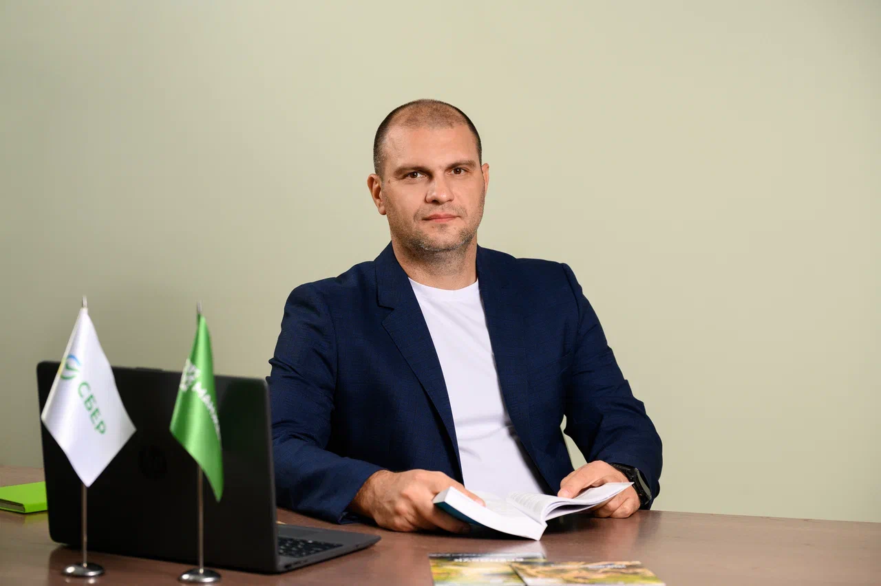 Курорт с мировым потенциалом: как «Манжерок» стал центром туризма