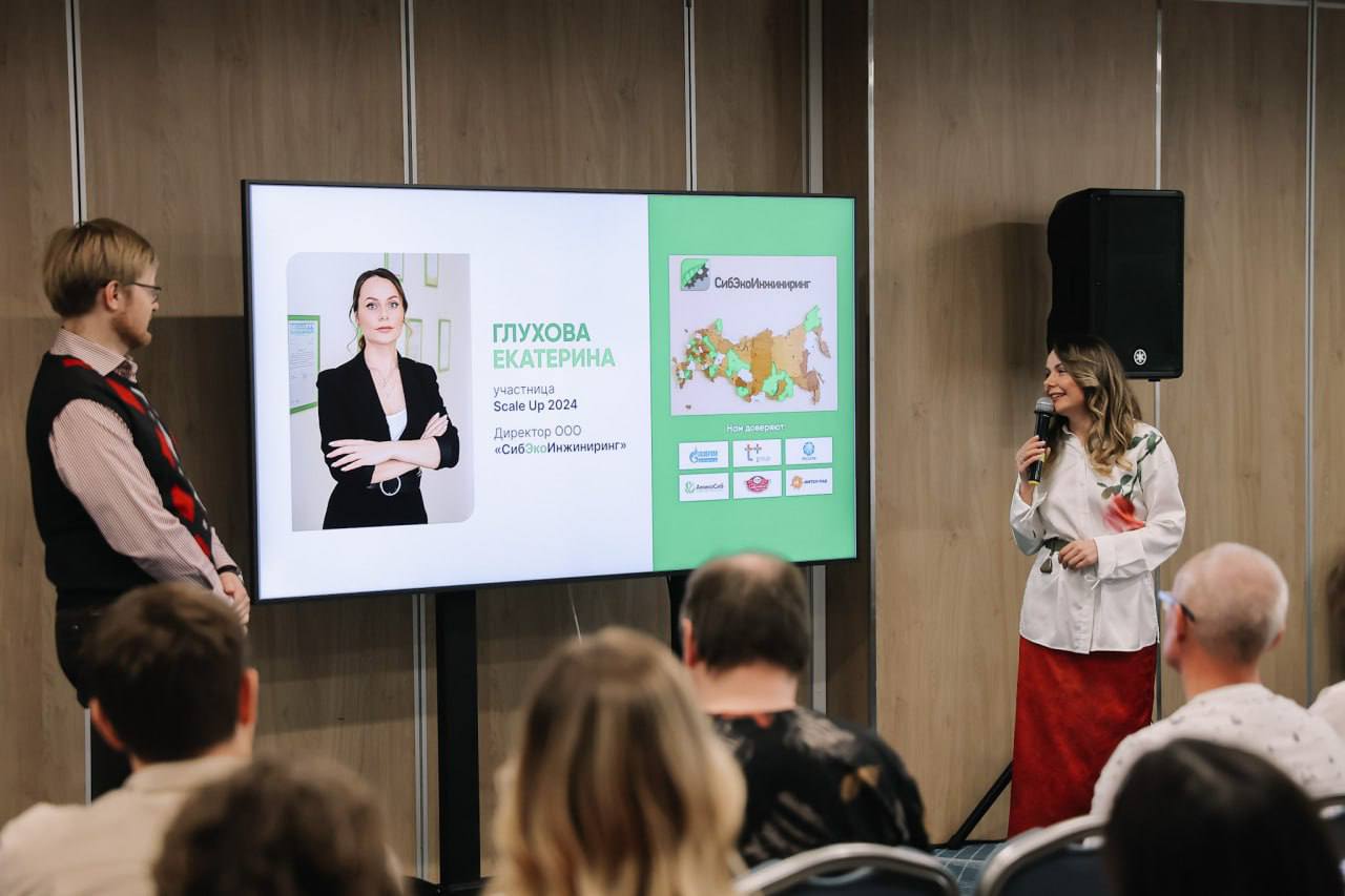 Фото: пресс-служба Омского регионального отделения «ОПОРЫ РОССИИ»