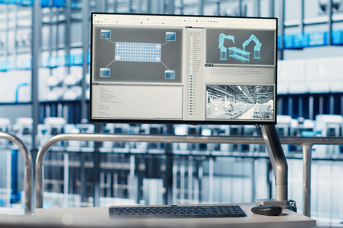 Фото: ru.freepik.com