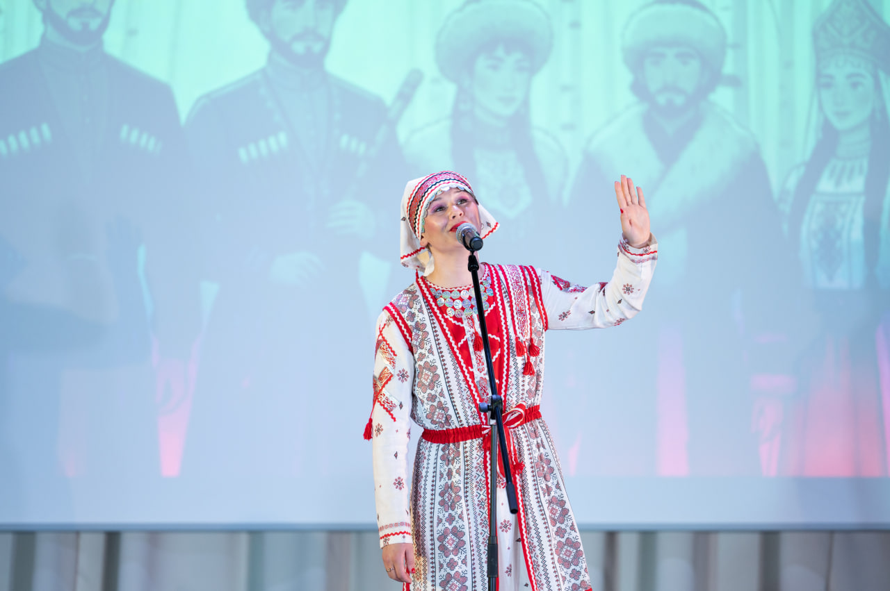 Фото АО «Транснефть – Прикамье»