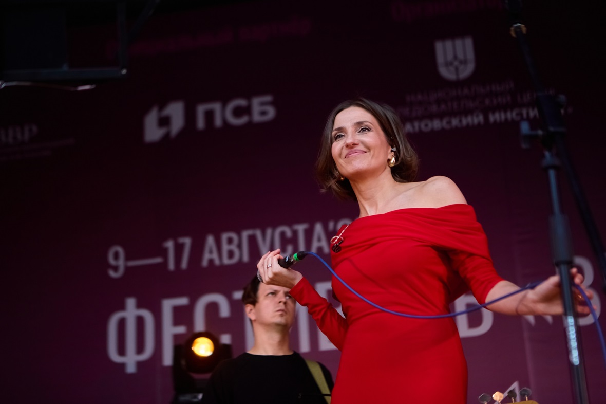 фото: ООО «Винология»
